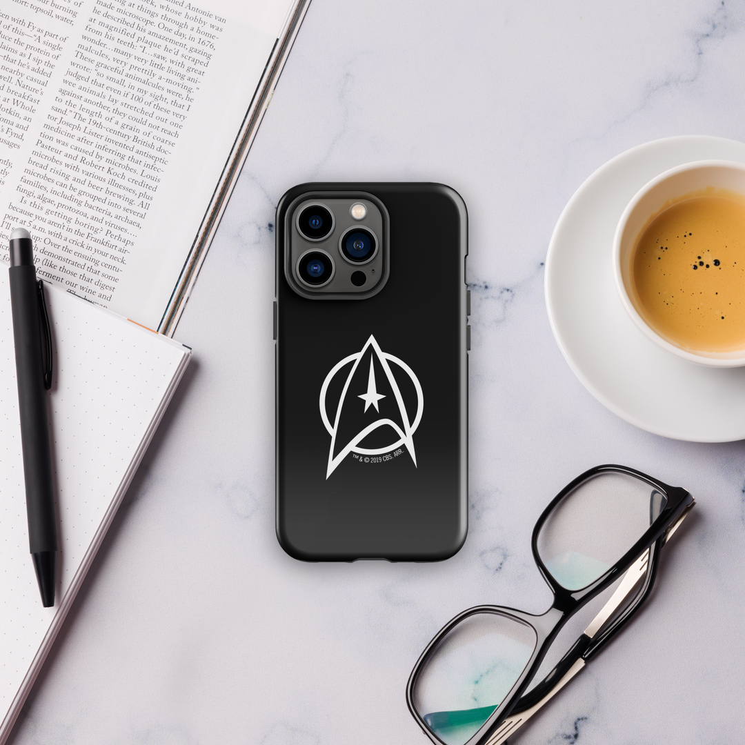 Handhygiene| Star Trek Shop Europa
