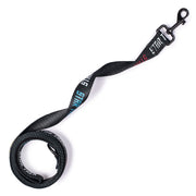 Star Trek: The Original Series Logo Pet Leash