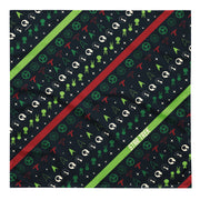 Star Trek: The Original Series Holiday Pet Bandana