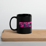 Star Trek : Section 31 Tasse en fonte