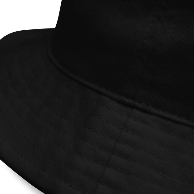 Star Trek: Enterprise NX-01 Embroidered Bucket Hat