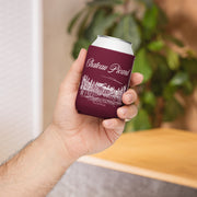 Star Trek: Picard Château Picard Can Koozie