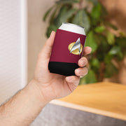 Star Trek The Next Generation : Command Can Koozie