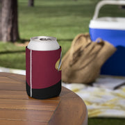 Star Trek The Next Generation: Command Can Koozie