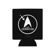 Star Trek: Lower Decks Koozie en canette U.S.S. Cerritos