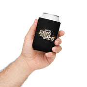 Star Trek: Strange New Worlds Koozie en canette U.S.S. Enterprise