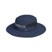 Star Trek: Discovery Disco Embroidered Columbia Booney Hat