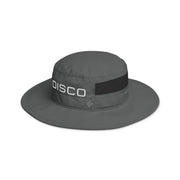 Star Trek: Discovery Disco Embroidered Columbia Booney Hat