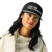 Star Trek: First Contact Casquette de corde de golf First Contact Day