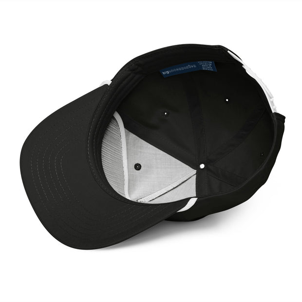 Star Trek: First Contact Casquette de corde de golf First Contact Day