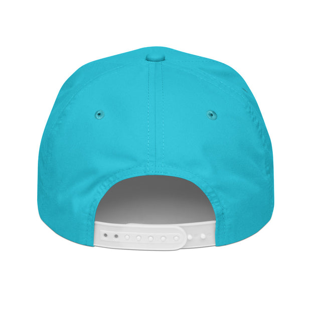 Star Trek: First Contact Casquette de corde de golf First Contact Day