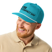 Star Trek: First Contact Casquette de corde de golf First Contact Day