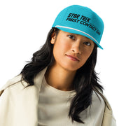 Star Trek: First Contact Casquette de corde de golf First Contact Day