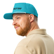 Star Trek: First Contact Casquette de corde de golf First Contact Day