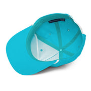 Star Trek: First Contact Casquette de corde de golf First Contact Day