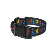 Star Trek Deltas Haustierhalsband