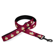 Star Trek: The Next Generation Command Pet Leash