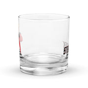 Star Trek: The Next Generation Verre à pied Picard