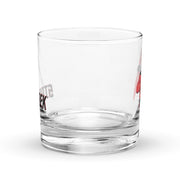 Star Trek: The Next Generation Verre à pied Picard