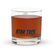 Star Trek: The Original Series Verre à champagne Spock