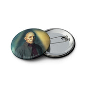 Star Trek: Picard Ensemble d'épinglettes du capitaine Picard