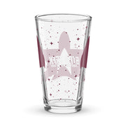 Star Trek: First Contact Verre à pinte Day T'Plana-Hath Shaker