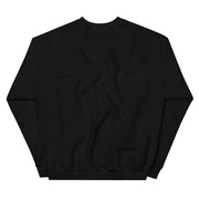 Star Trek: Sektion 31 Georgio Sweatshirt