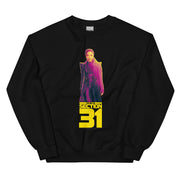 Star Trek: Sektion 31 Georgio Sweatshirt