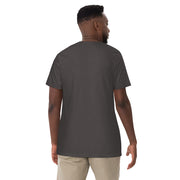 Star Trek: The Original Series Phasers To Stun Unisex Comfort Colors T-Shirt