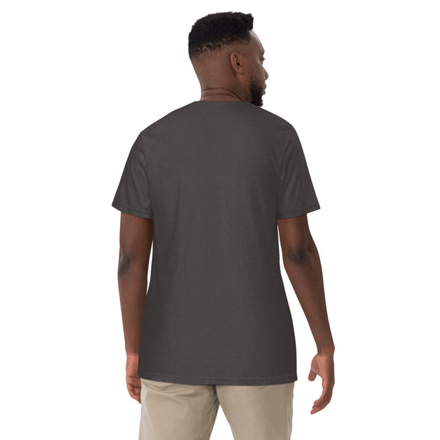 Star Trek: The Original Series Phasers To Stun Unisex Comfort Colors T-Shirt