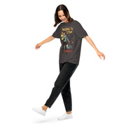 Star Trek: The Original Series Phasers To Stun Unisex Comfort Colors T-Shirt Graphite