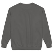 Star Trek: The Original Series Phasers To Stun Unisex Sweatshirt