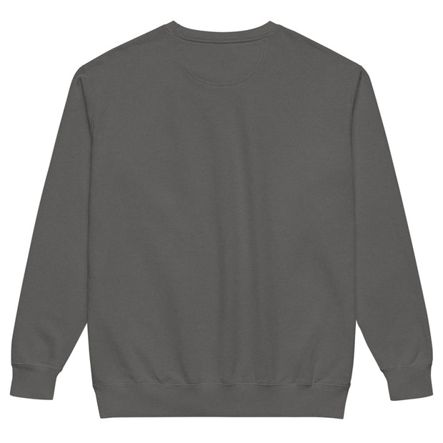 Star Trek: The Original Series Phasers To Stun Unisex Sweatshirt