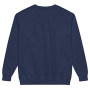 Star Trek: The Original Series Phasers To Stun Unisex Sweatshirt