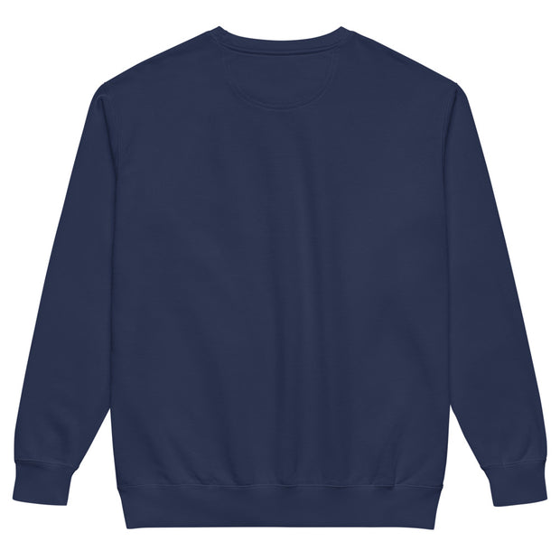 Star Trek: The Original Series Phasers To Stun Unisex Sweatshirt