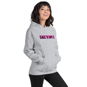 Star Trek: Sektion 31 Besetzung Unisex Hoodie