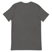 Star Trek Starfleet Academy T-shirt de la division médicale