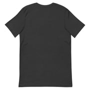 Star Trek: The Original Series T-shirt unisexe The Bridge