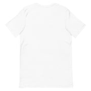 Star Trek: The Original Series T-shirt unisexe The Bridge