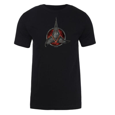 Shop Official Star Trek: Enterprise Merchandise, T-Shirts