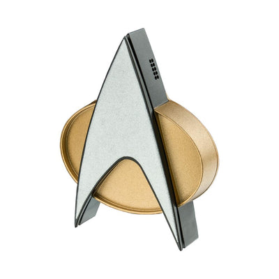 Star Trek: I migliori gadget a tema - Tom's Hardware
