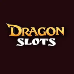 DragonSlots 100 DS