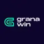 Granawin