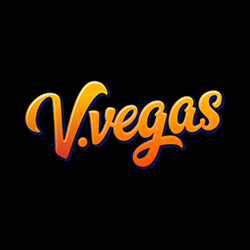 V.Vegas